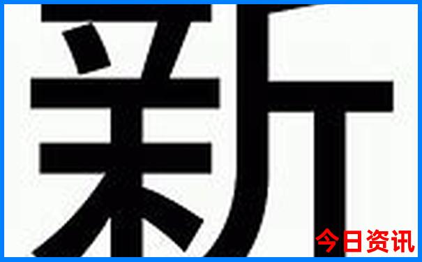 宁波周围有哪些旅游景点