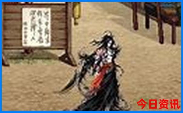 暑假去云南哪里好玩