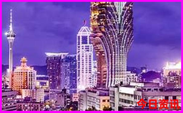 江苏游玩攻略必去的地方