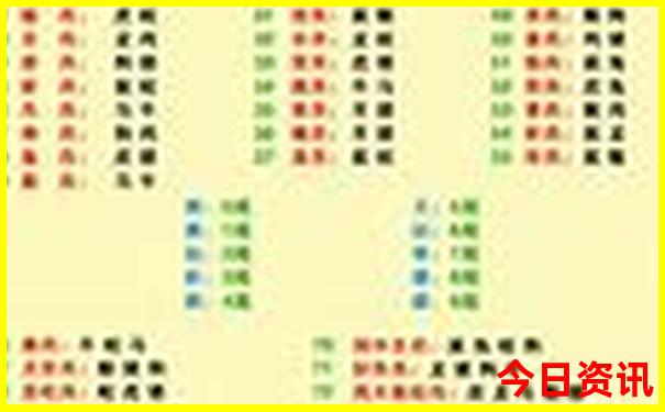 北京海边沙滩哪里好玩