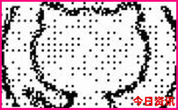 滦州十大免费景区